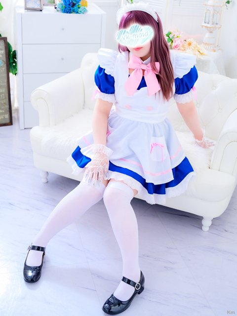 �V�H����2���ډ摜