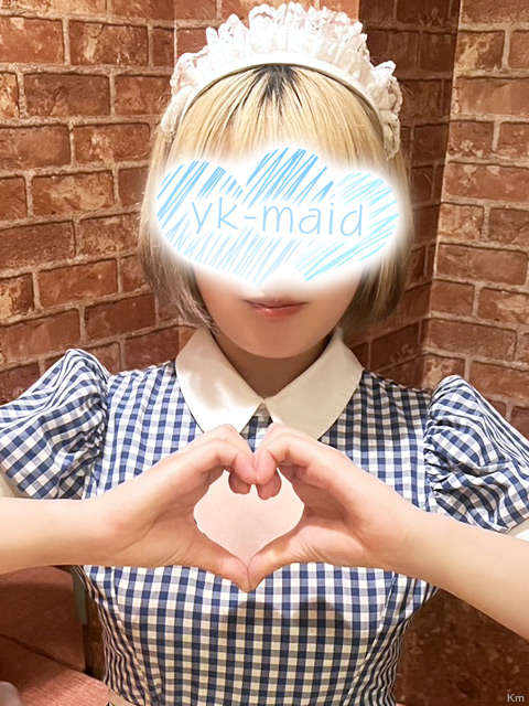 Ȃ1ډ摜