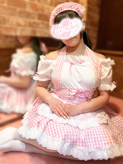 �O�Y������2���ډ摜