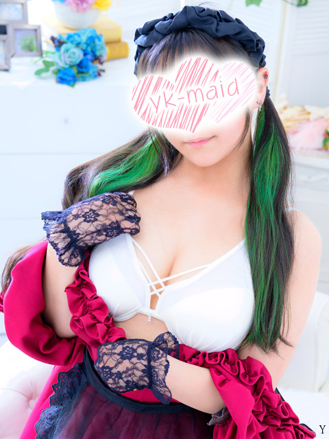 �O�Y������3���ډ摜