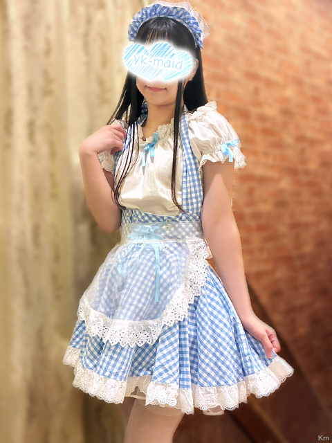 ��_�����2���ډ摜