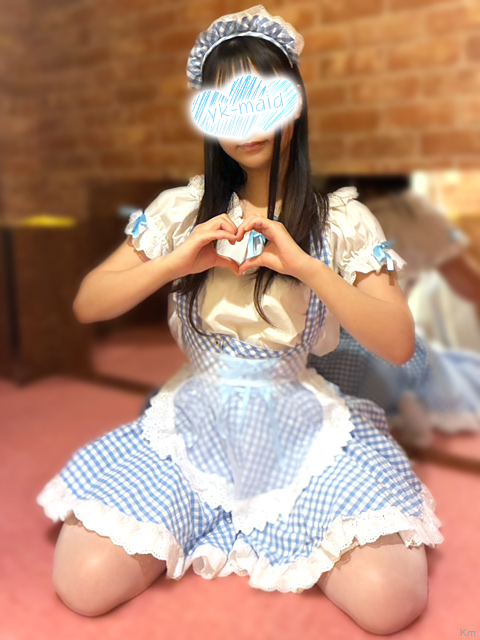 ��_�����3���ډ摜