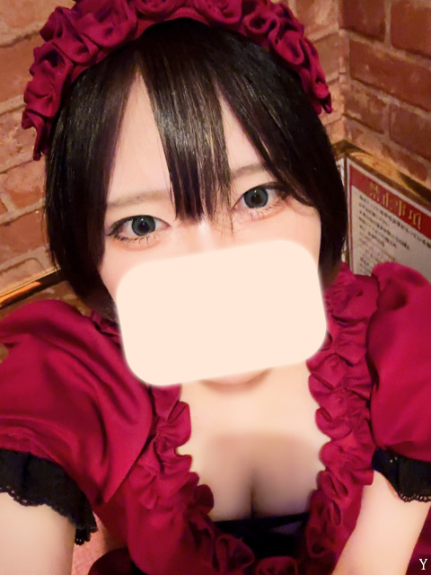 䂩1ډ摜