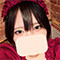 䂩