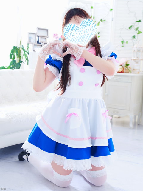 �ꋴ�����2���ډ摜