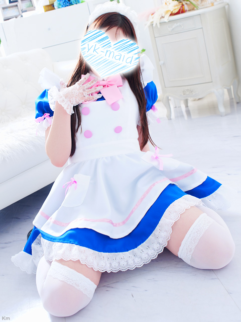 �ꋴ�����5���ډ摜