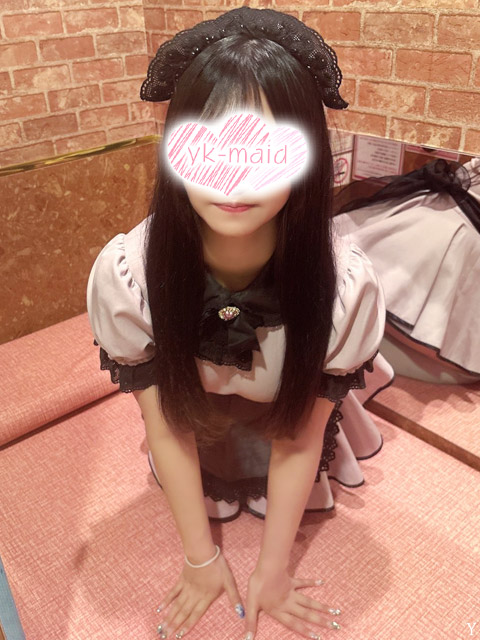 Chinl ԍ炱͂