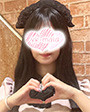  Chinl ԍ炱͂