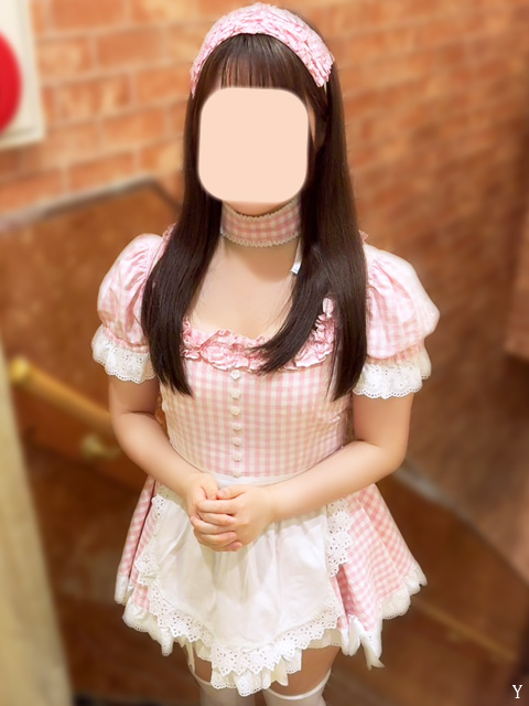 k͂2ډ摜