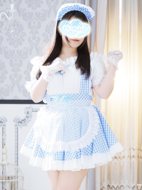Chinl k͂