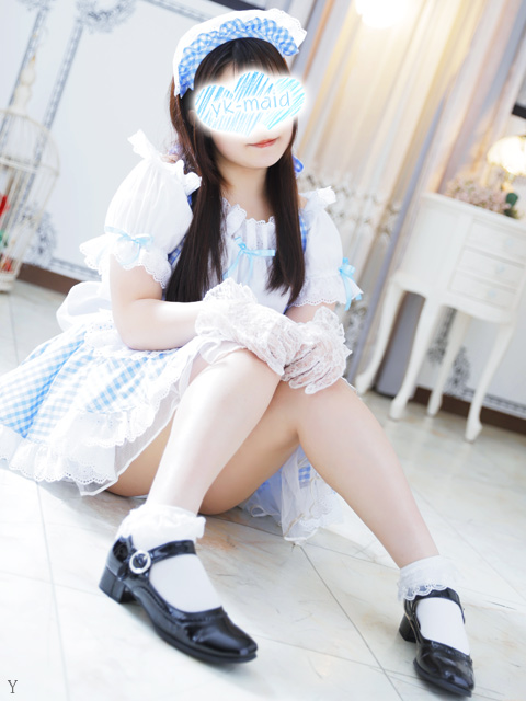 Chinl k͂