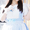 k͂5(TlC)