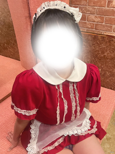 A@1ډ摜
