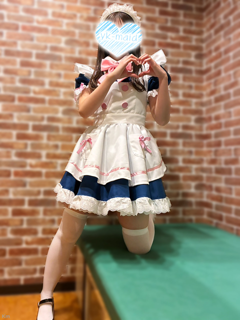 �����@�܂�2���ډ摜