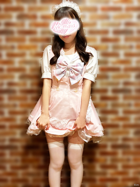 大河内まな2枚目画像