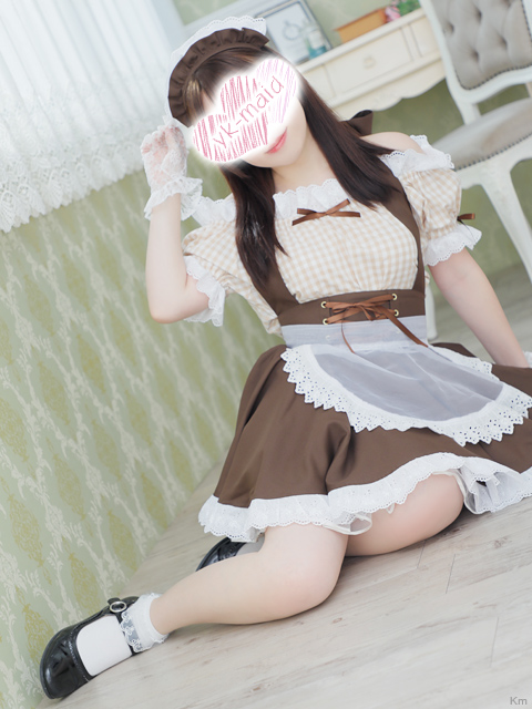 Chinl ͓܂