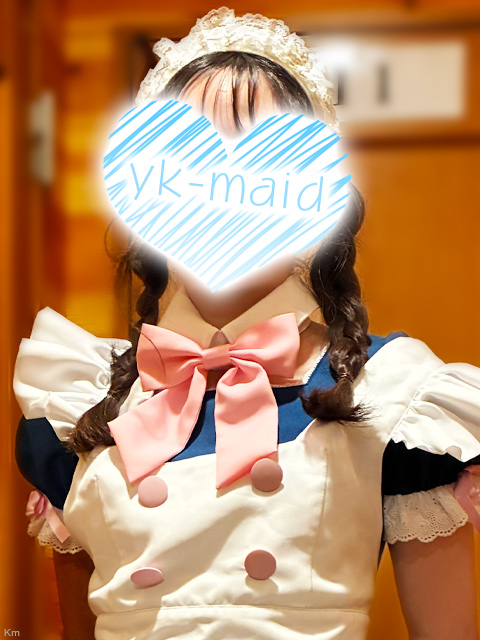 �L�c�܂�