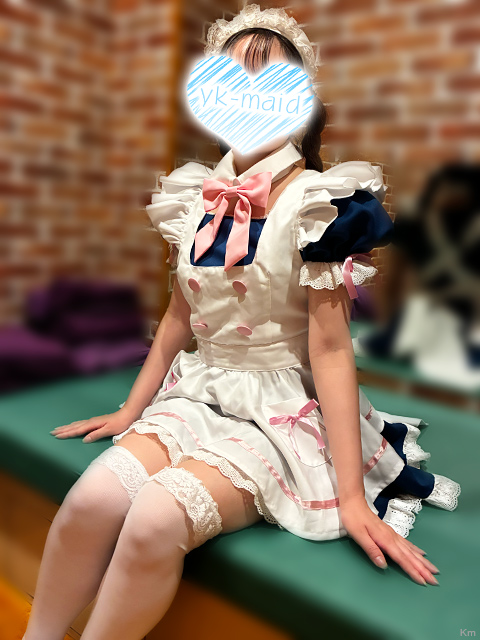 �L�c�܂�3���ډ摜