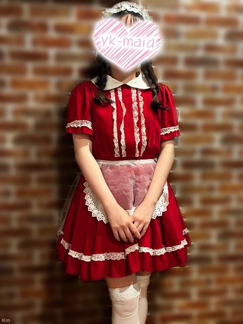 �L�c�܂�4���ډ摜