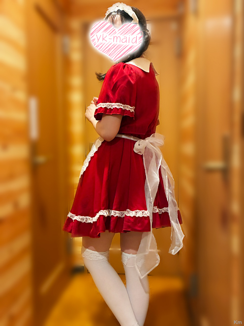 �L�c�܂�5���ډ摜