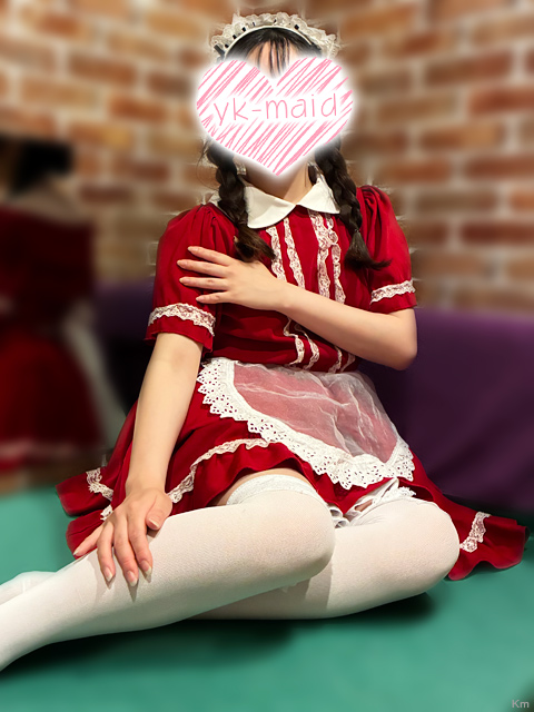 �L�c�܂�6���ډ摜