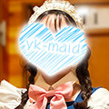 �L�c�܂�1����(�T���l�C��)