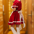 �L�c�܂�5����(�T���l�C��)