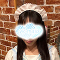 ���q�܂肩1����(�T���l�C��)