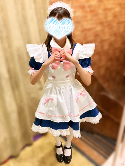 ���΁@�܂�2���ډ摜