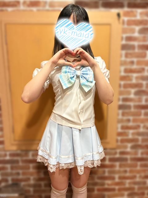 ��c�@�܂�2���ډ摜