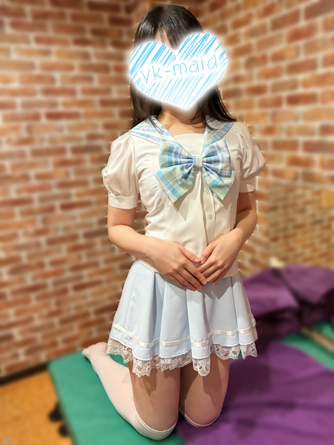 ��c�@�܂�3���ډ摜