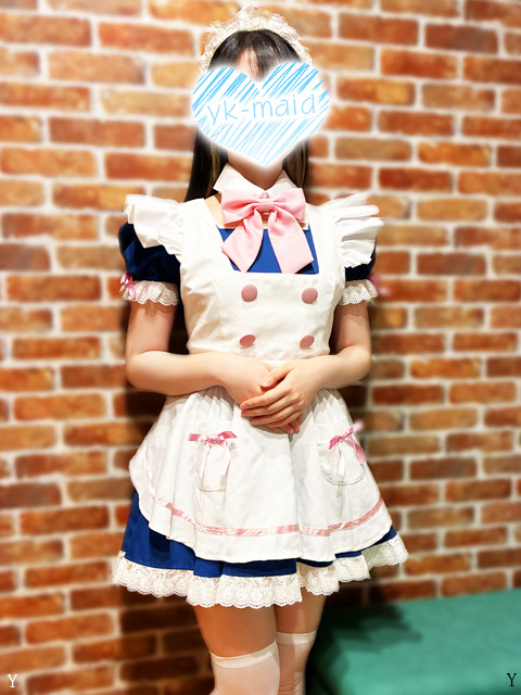 上田 まゆ4枚目画像