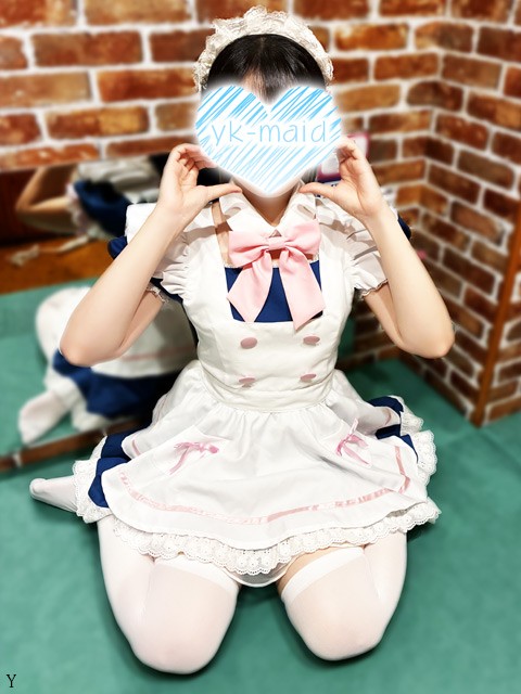 上田 まゆ5枚目画像
