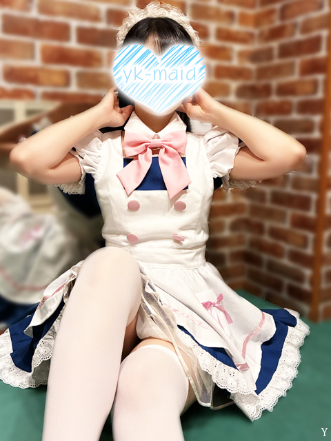 上田 まゆ6枚目画像