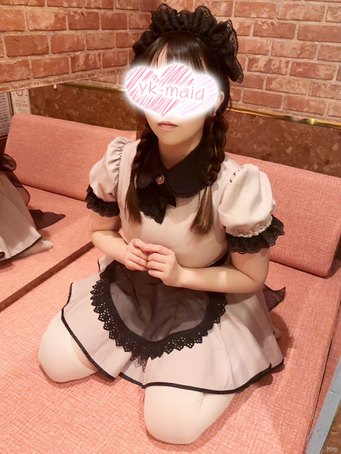؁@߂2ډ摜