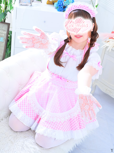 ���؁@�߂�3���ډ摜