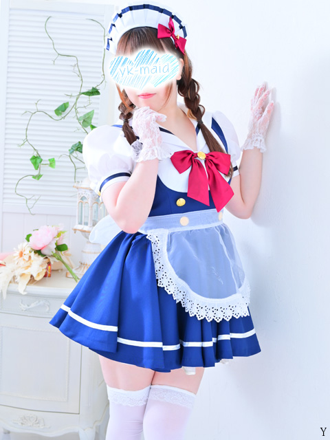 ���؁@�߂�4���ډ摜