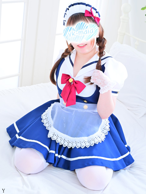 ���؁@�߂�5���ډ摜