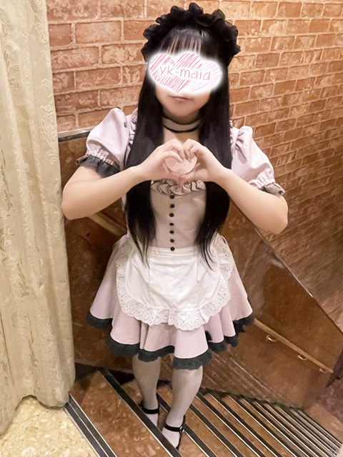 ���C�hin���l ���{�@�݂�