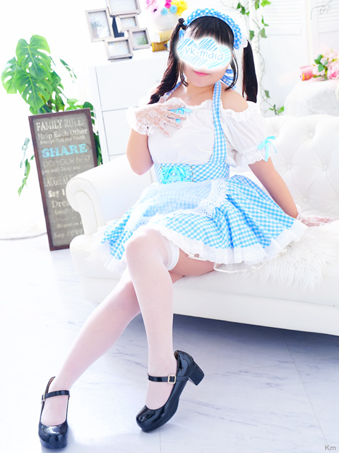 ���{�@�݂�3���ډ摜