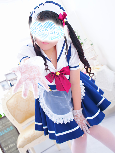 ���{�@�݂�4���ډ摜