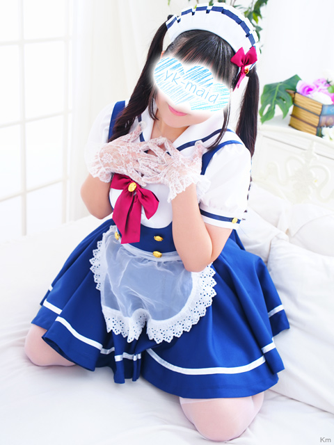 ���{�@�݂�5���ډ摜