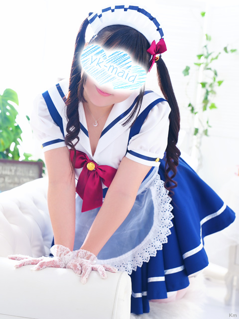 ���{�@�݂�6���ډ摜