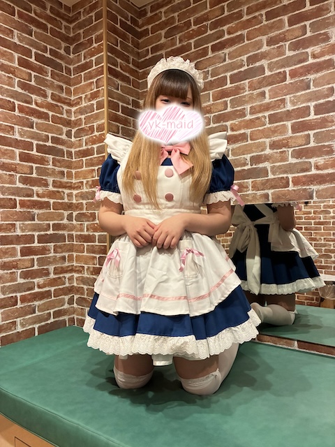 ����݂���1���ډ摜