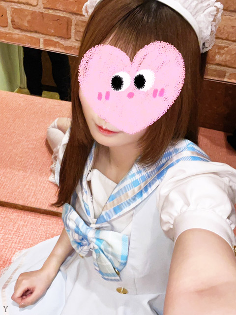 쎛݂1ډ摜