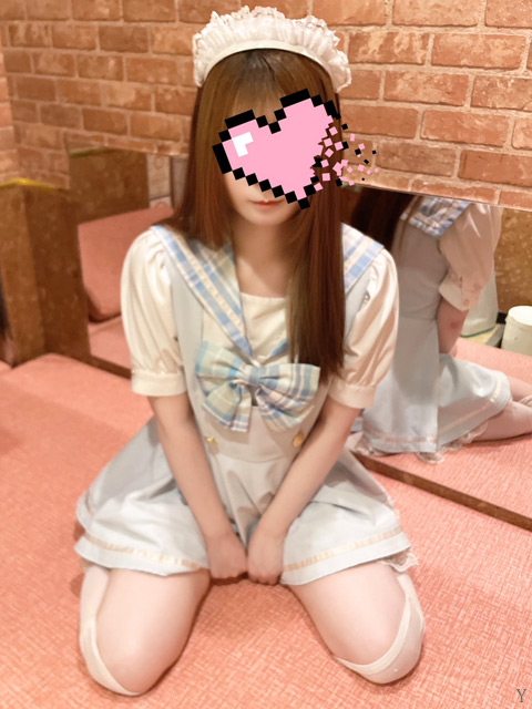 쎛݂2ډ摜