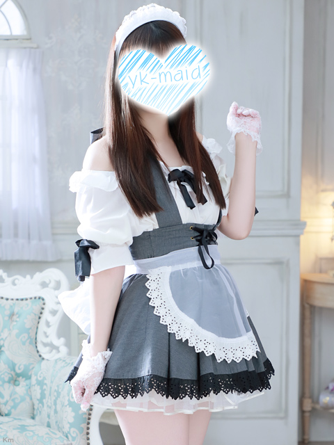 쎛݂5ډ摜