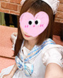 쎛݂
