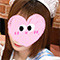 쎛݂