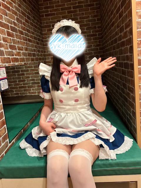 ���˂݂Ȃ�1���ډ摜